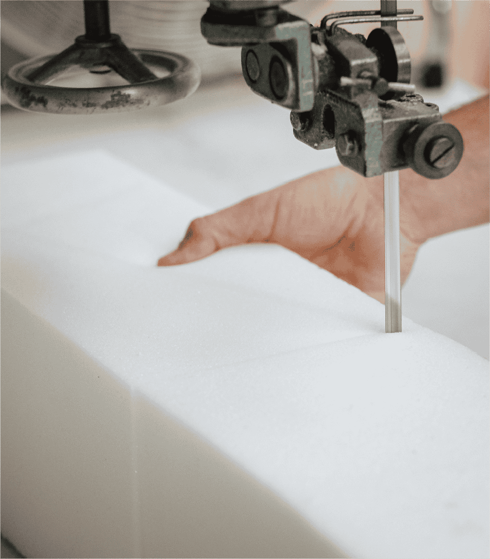 MTP Industries Sdn Bhd | About
<span class="ogg sg-color"><i>MTP Industries</i></sspan>