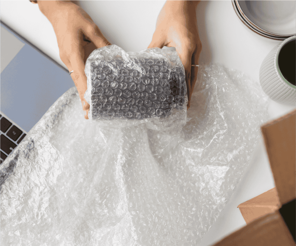 MTP Industries Sdn Bhd | We provide customized plastic parts
tailored to your specifications. MTP Industries Sdn Bhd | We provide customized plastic parts
tailored to your specifications.