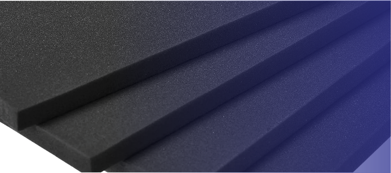 MTP Industries Sdn Bhd | Our Core Business
MTP Industries Sdn Bhd | Our Core Business