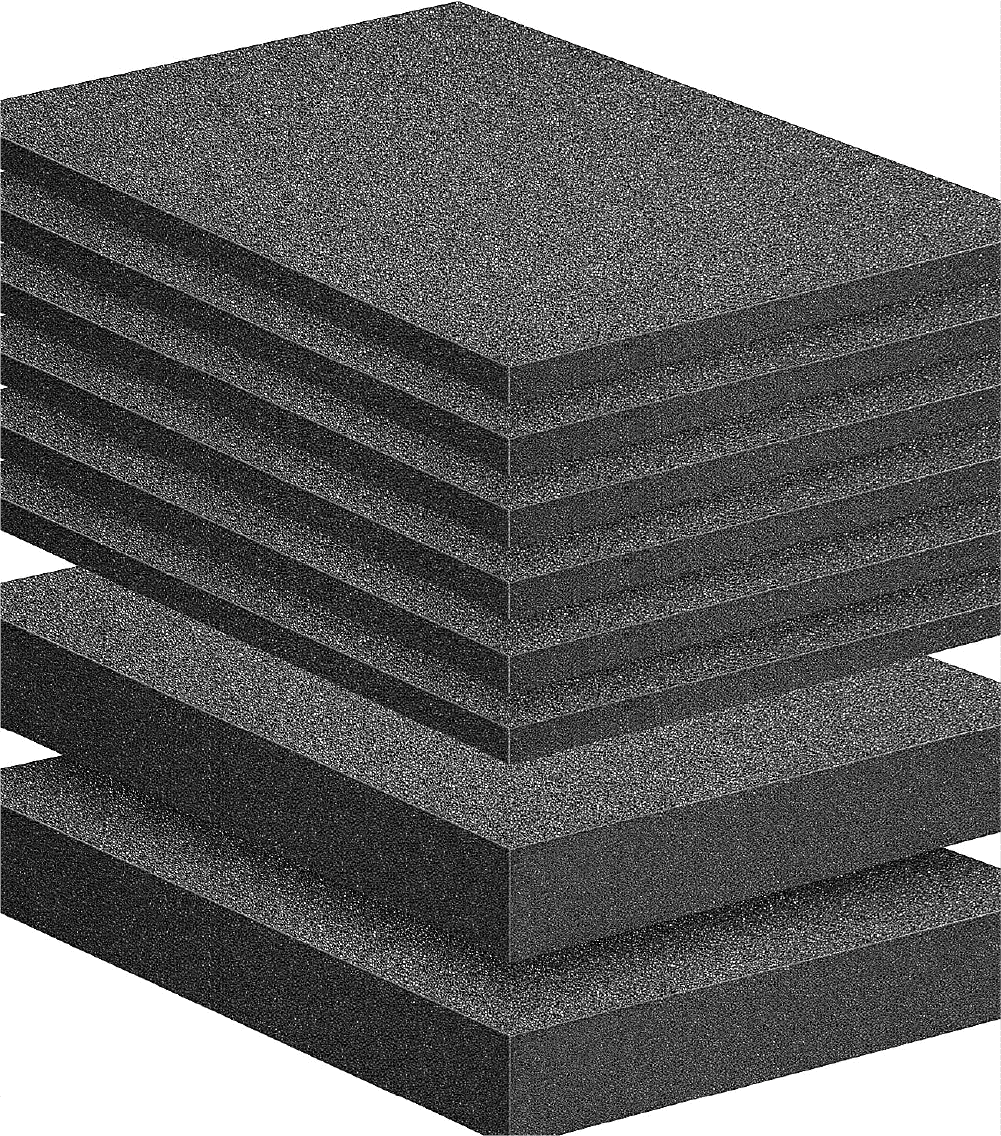 MTP Industries Sdn Bhd | Choose MTP Industries for
MTP Industries Sdn Bhd | Choose MTP Industries for