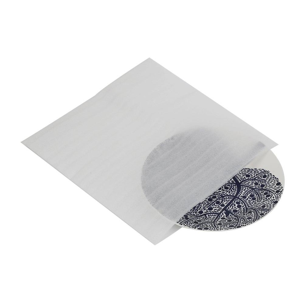 EPE FOAM BAG & SHEET