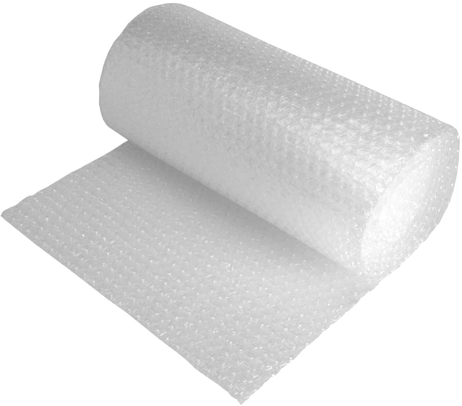 AIR BUBBLE SHEET