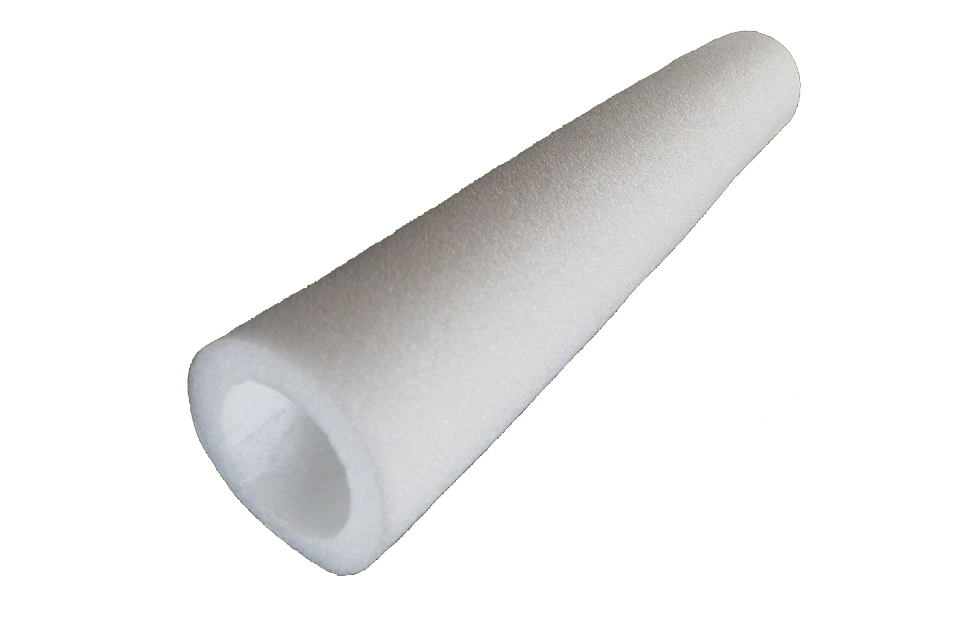 PE FOAM TUBE