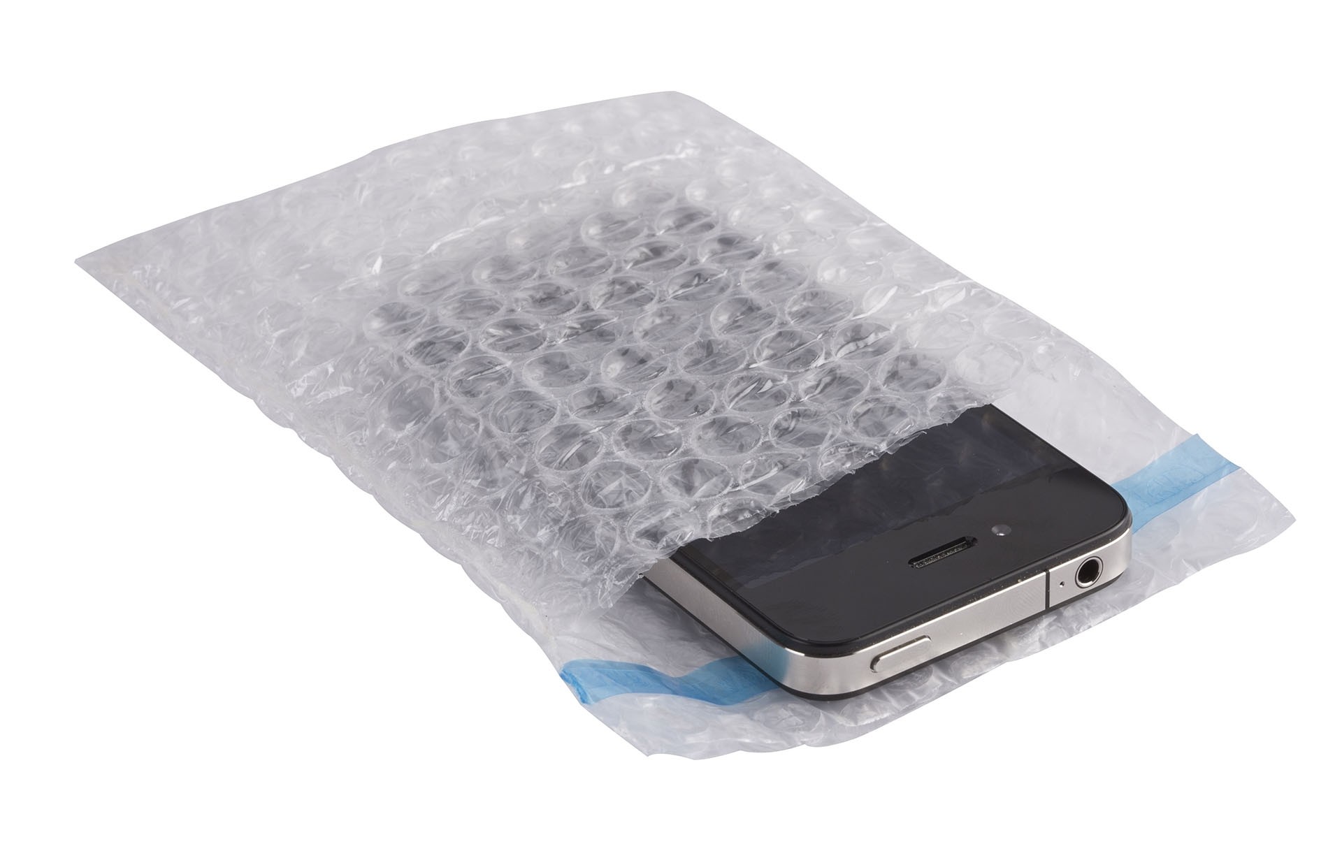 AIR BUBBLE BAG