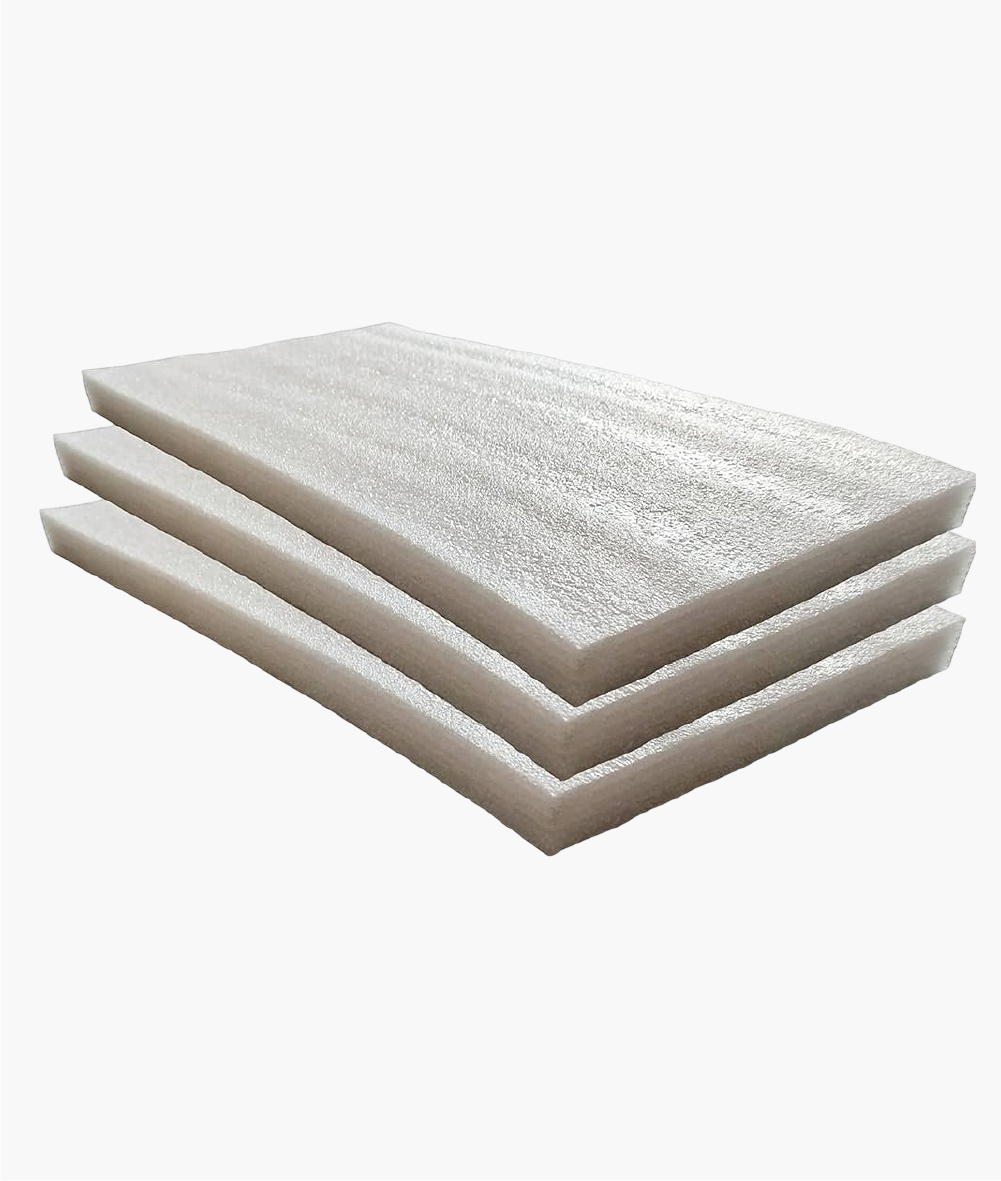 MTP Industries Sdn Bhd  | EPE Foam Sheet