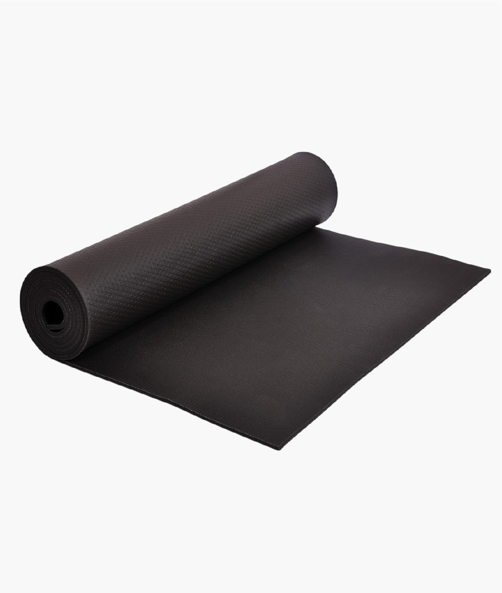 MTP Industries Sdn Bhd  | Neoprene Foam (CR)