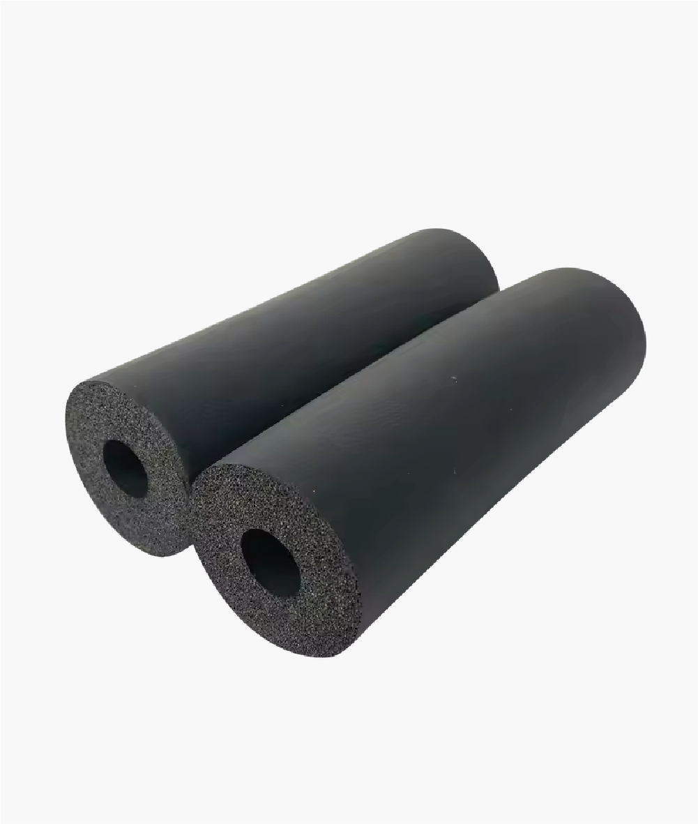 MTP Industries Sdn Bhd  | EPDM Foam