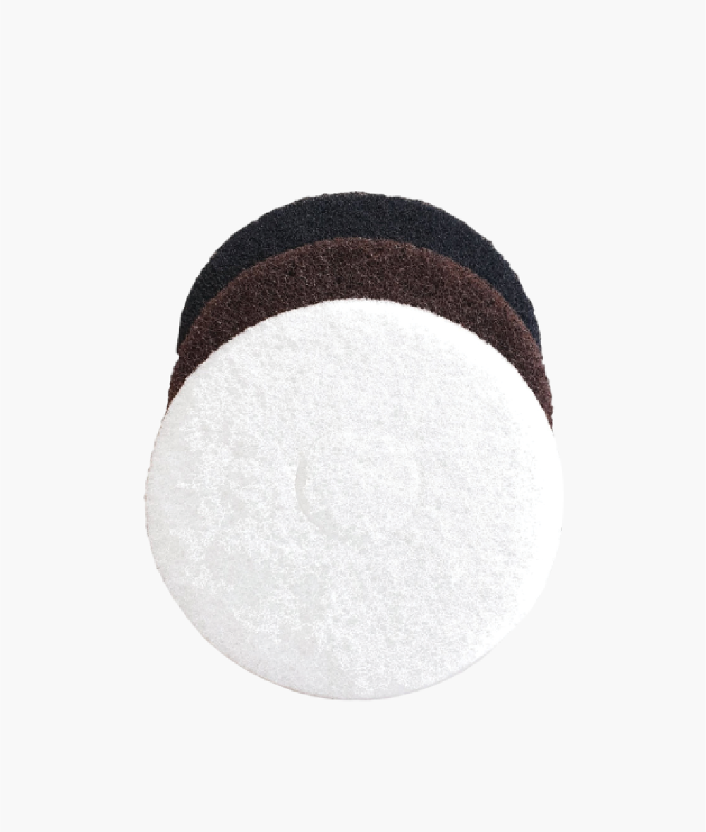 MTP Industries Sdn Bhd  | Polyester Felt