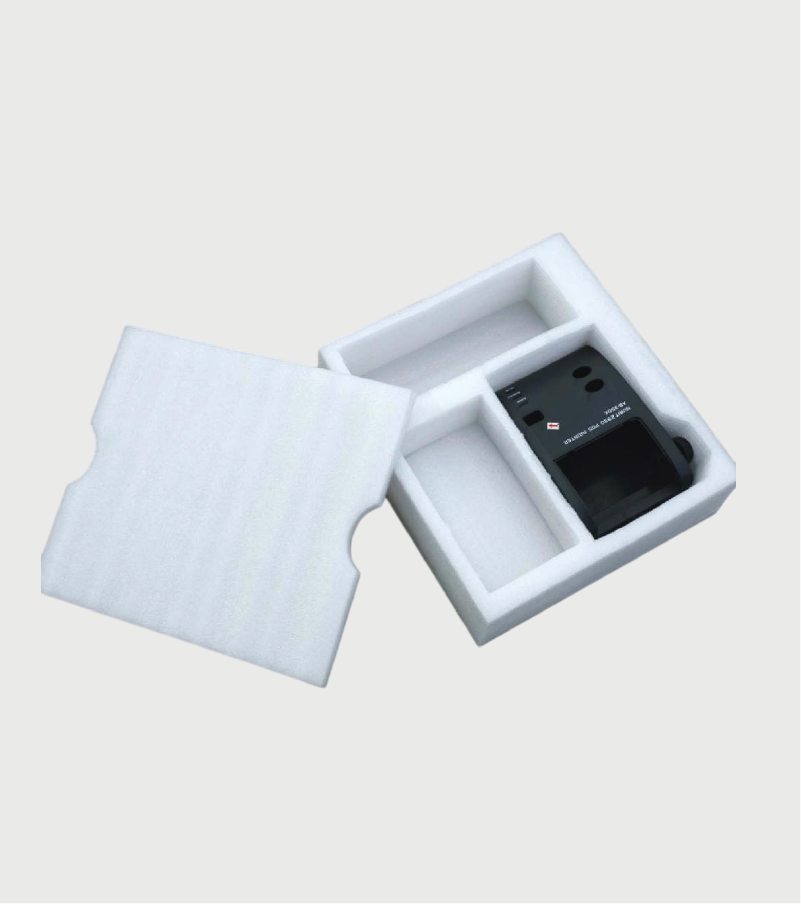 MTP Industries Sdn Bhd  | EPE Die Cut