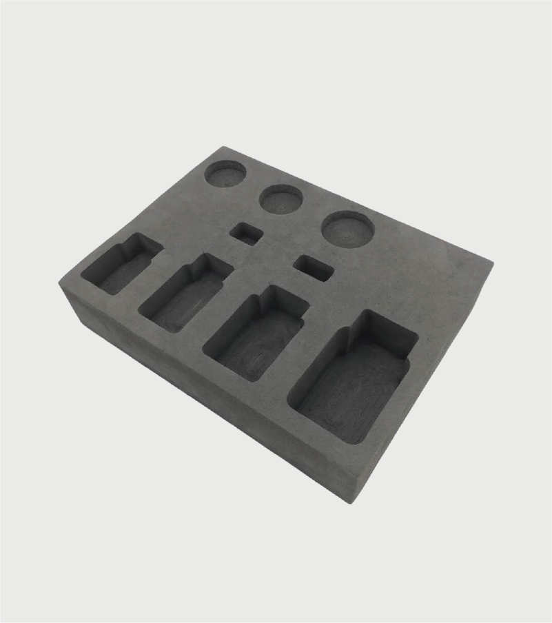 MTP Industries Sdn Bhd  | EVA Foam