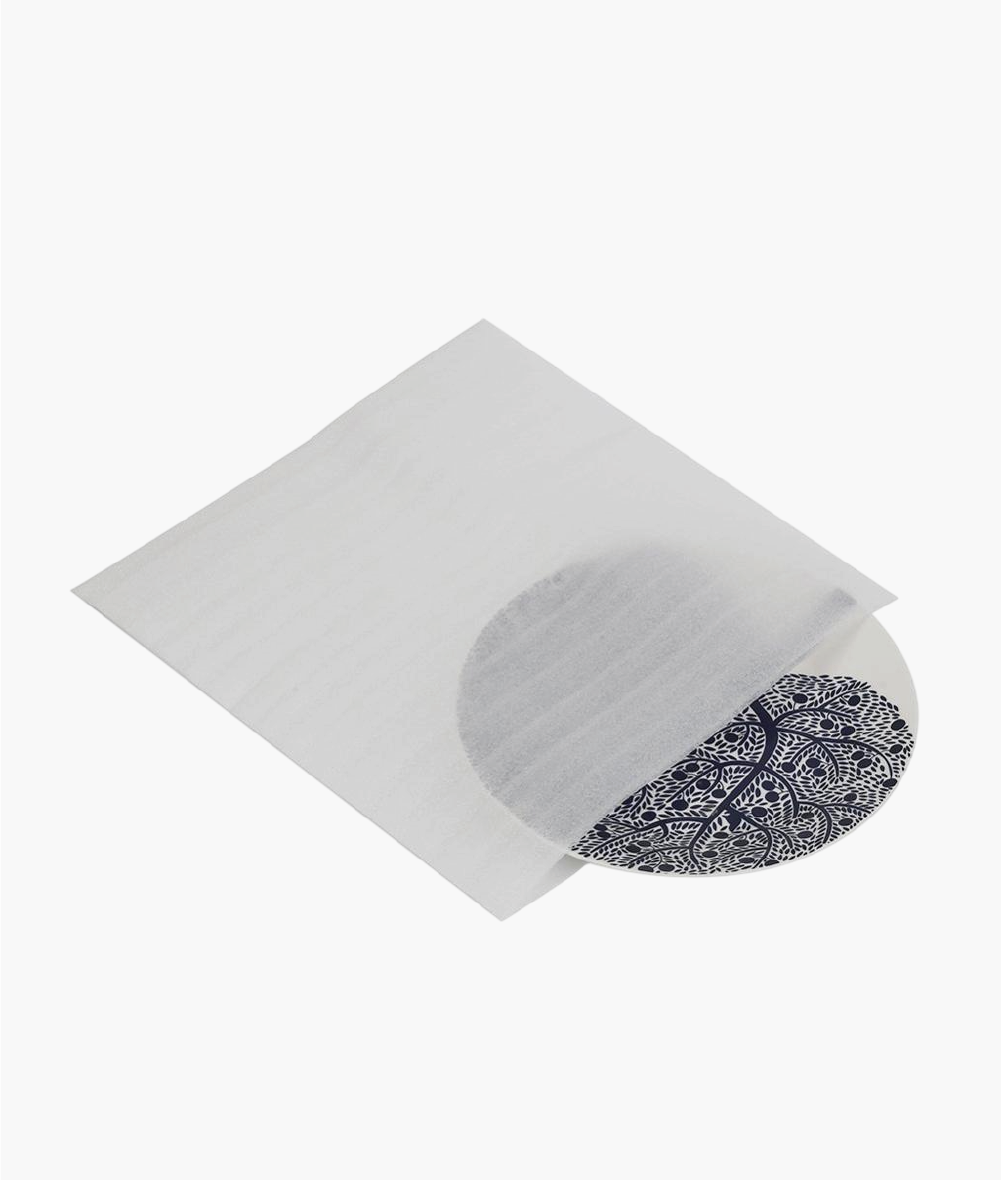 MTP Industries Sdn Bhd  | EPE Foam Bag & Sheet