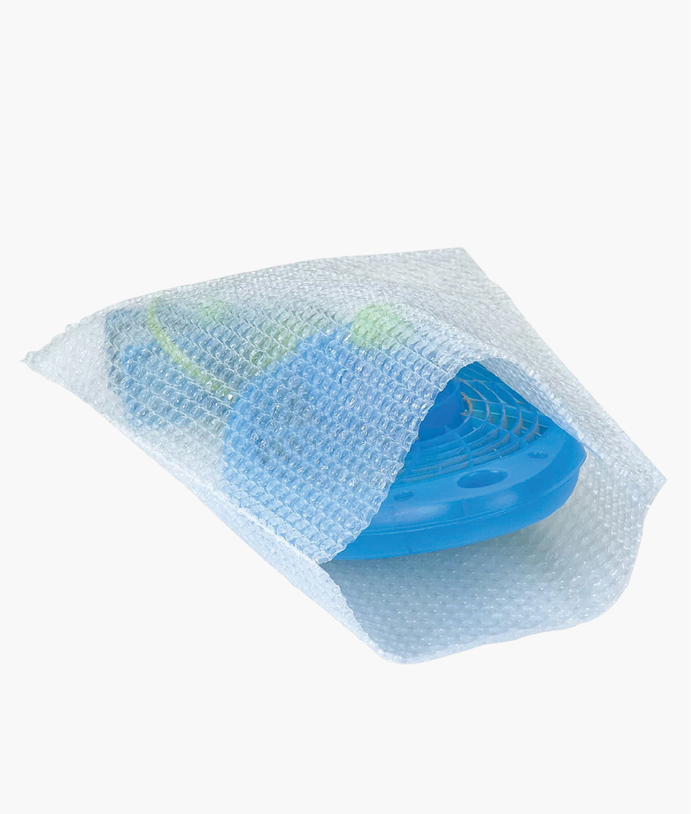 MTP Industries Sdn Bhd  | Air Bubble Bag