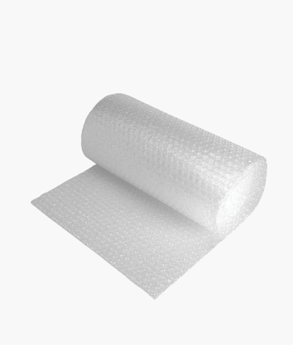 MTP Industries Sdn Bhd  | Air Bubble Sheet