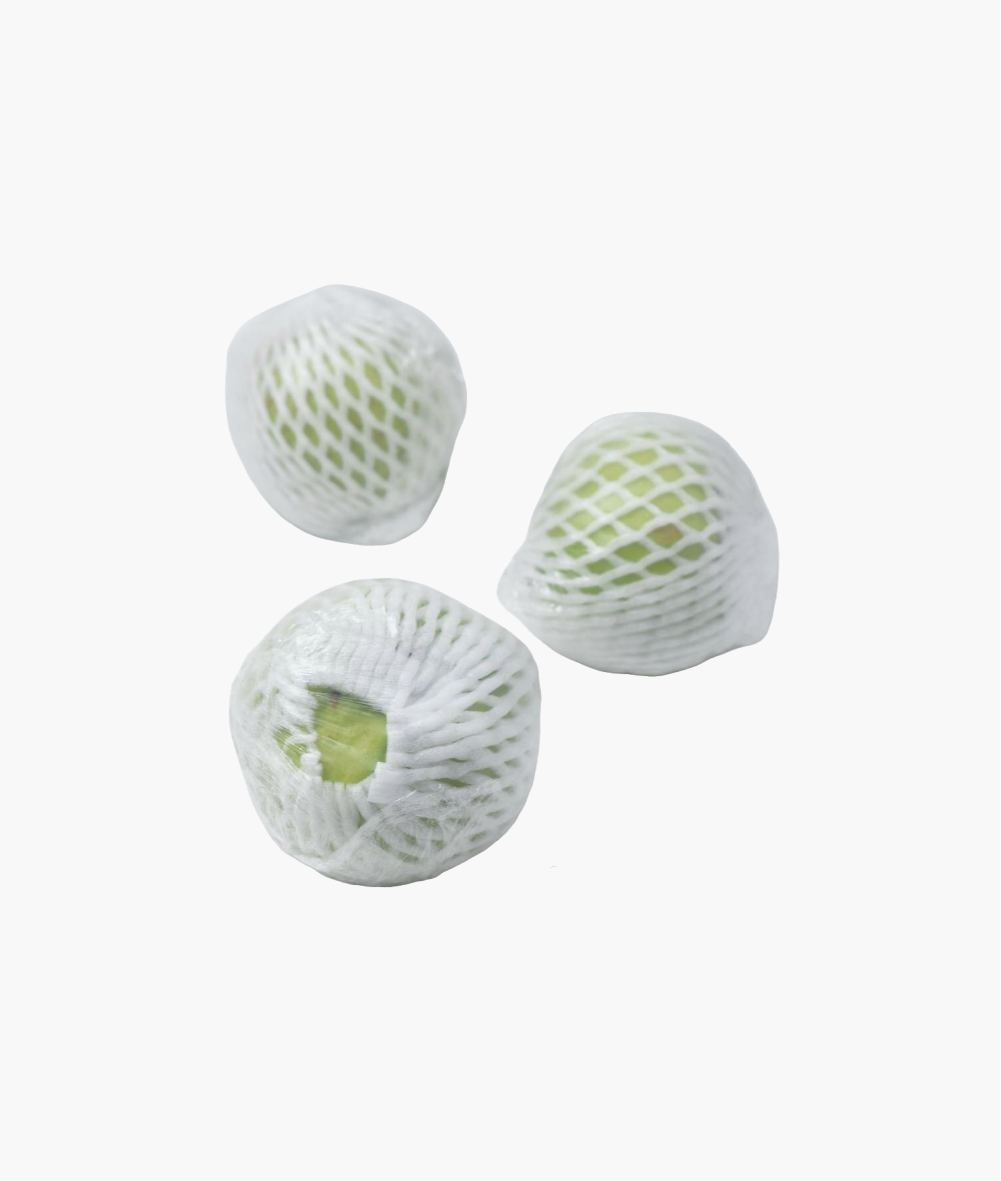MTP Industries Sdn Bhd  | Fruit Netting PE Foam
