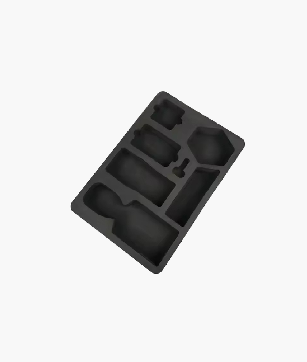 MTP Industries Sdn Bhd  | Glass Protective