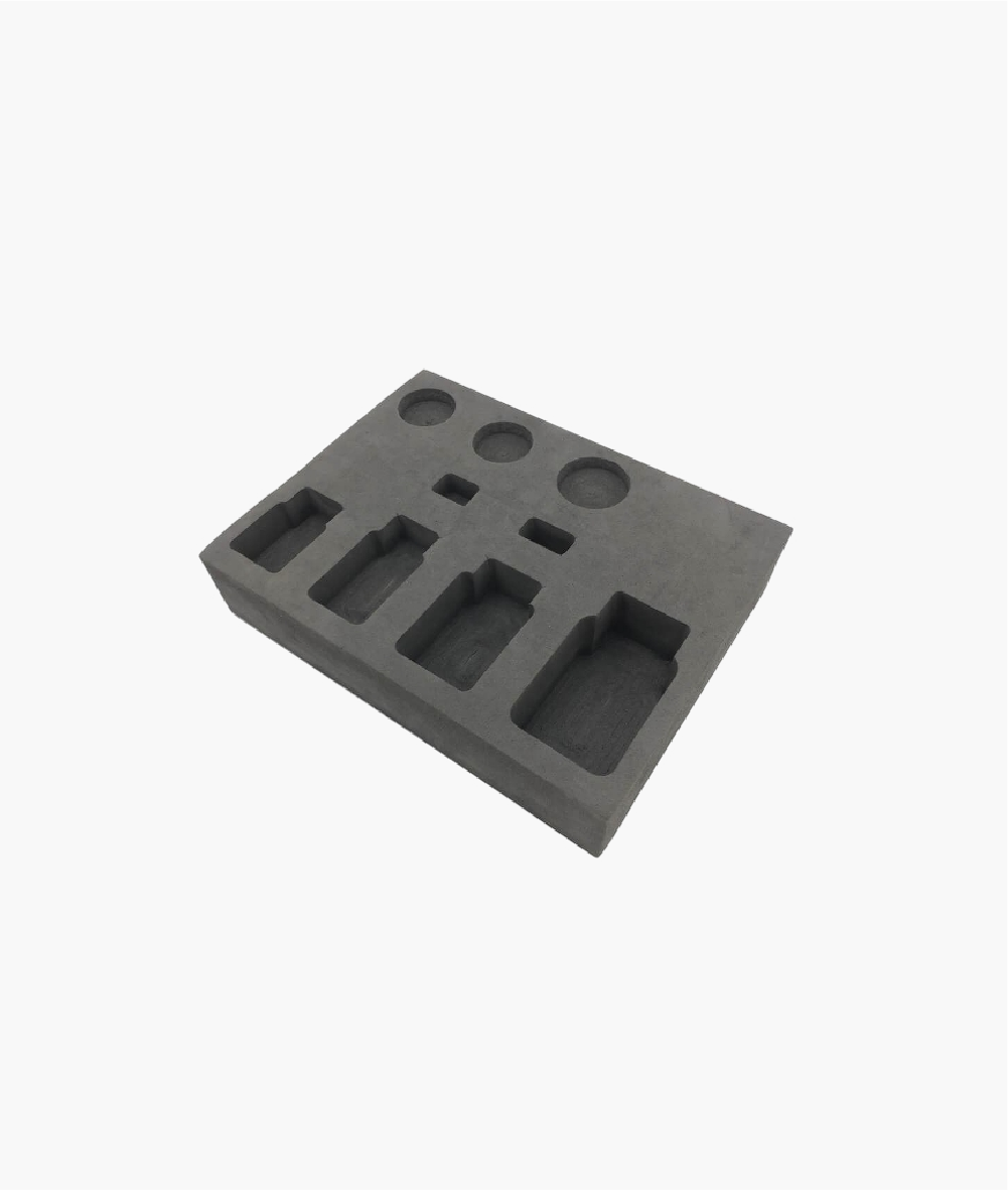 MTP Industries Sdn Bhd  | Protective Packaging