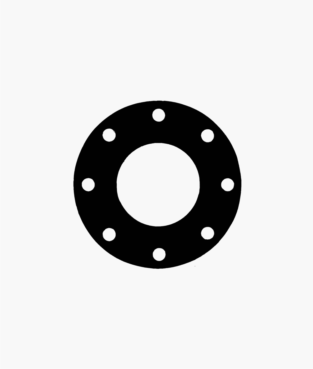 MTP Industries Sdn Bhd  | Foam Gasket