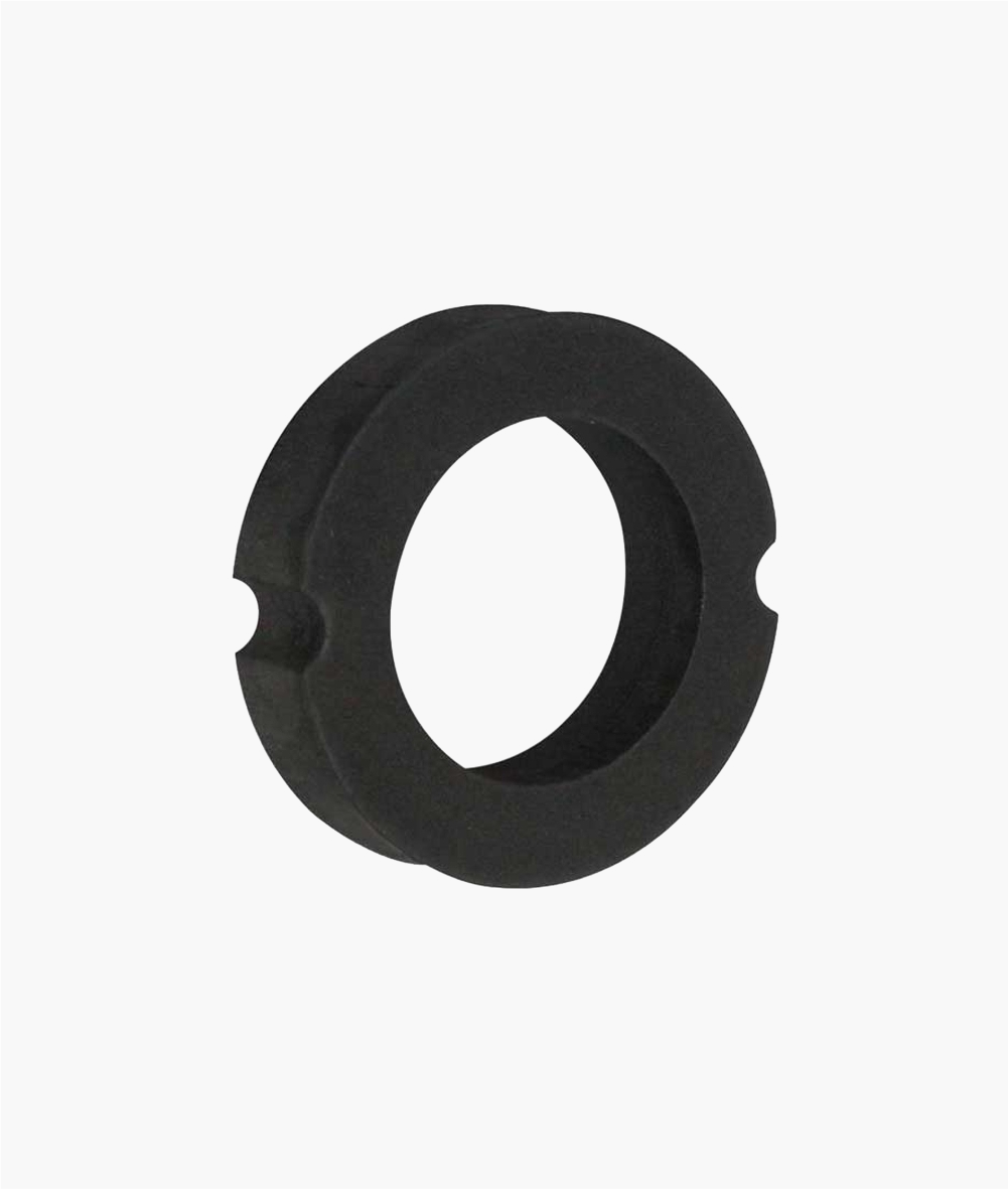 MTP Industries Sdn Bhd  | Foam Gasket