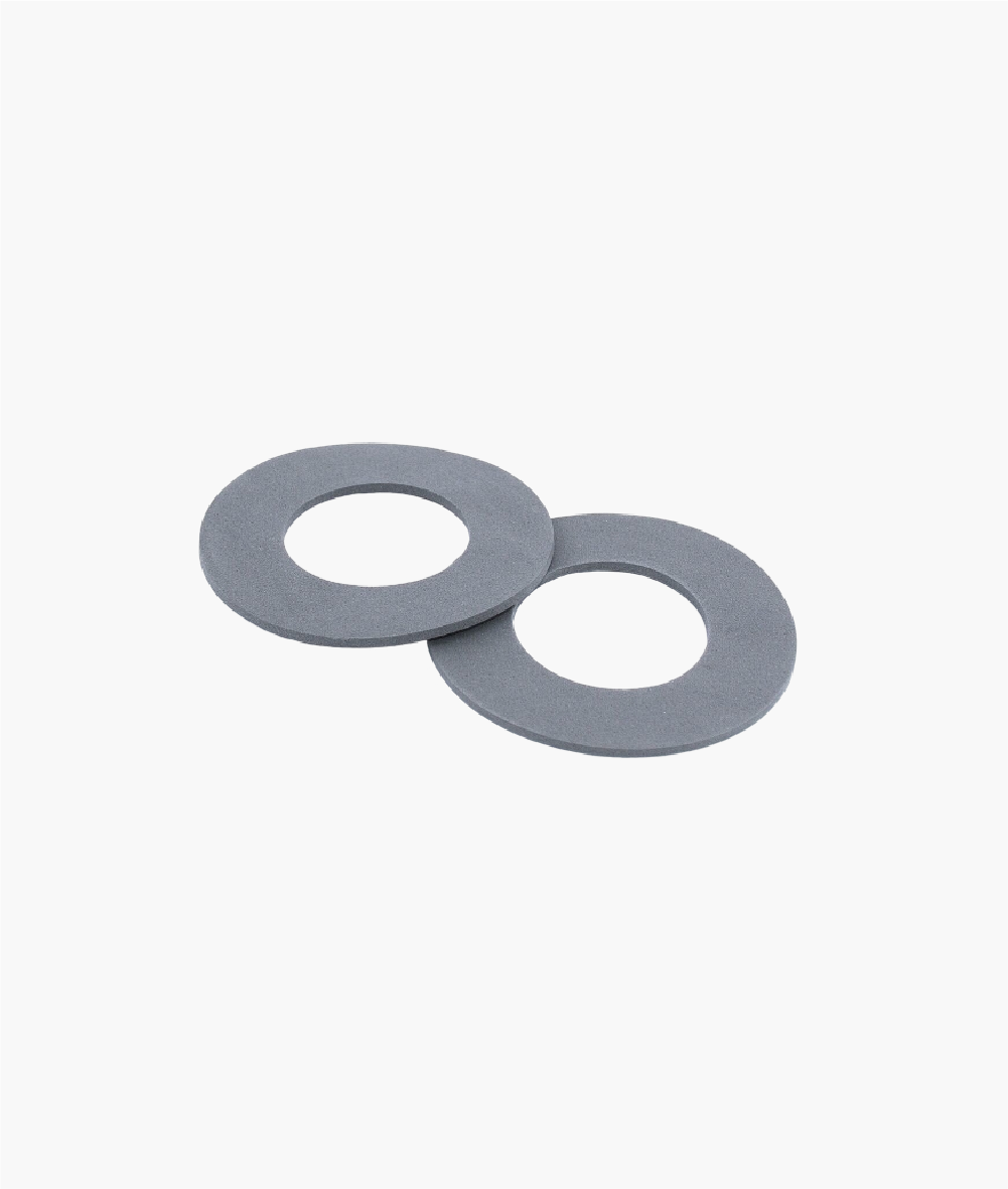 MTP Industries Sdn Bhd  | Foam Gasket 