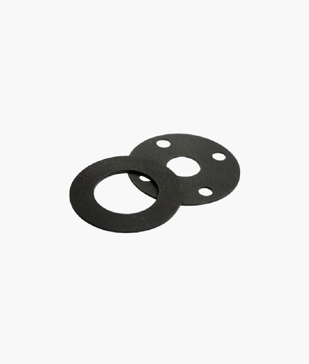 MTP Industries Sdn Bhd  | Foam Gasket